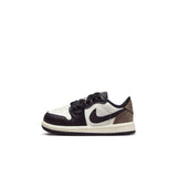 Nike Air Jordan 1 Retro Low (TD)