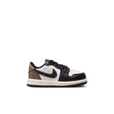 Nike Air Jordan 1 Retro Low (TD)