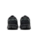 WMNS Nike Zoom Vomero 5 Triple Black