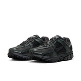 WMNS Nike Zoom Vomero 5 Triple Black