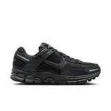 WMNS Nike Zoom Vomero 5 Triple Black