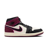 WMNS Nike Air Jordan 1 MID SE