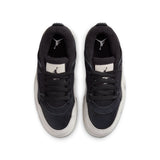 Nike Air Jordan 4 RM (GS)