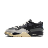 Nike Air Jordan 4 Retro RM