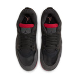 Nike Air Jordan 4 Retro RM Bred