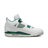 Nike Air Jordan 4 Retro Oxidized