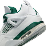 Nike Air Jordan 4 Retro Oxidized