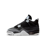 Nike Air Jordan 4 Retro (GS) Fear