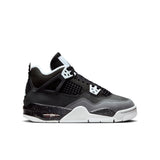 Nike Air Jordan 4 Retro (GS) Fear