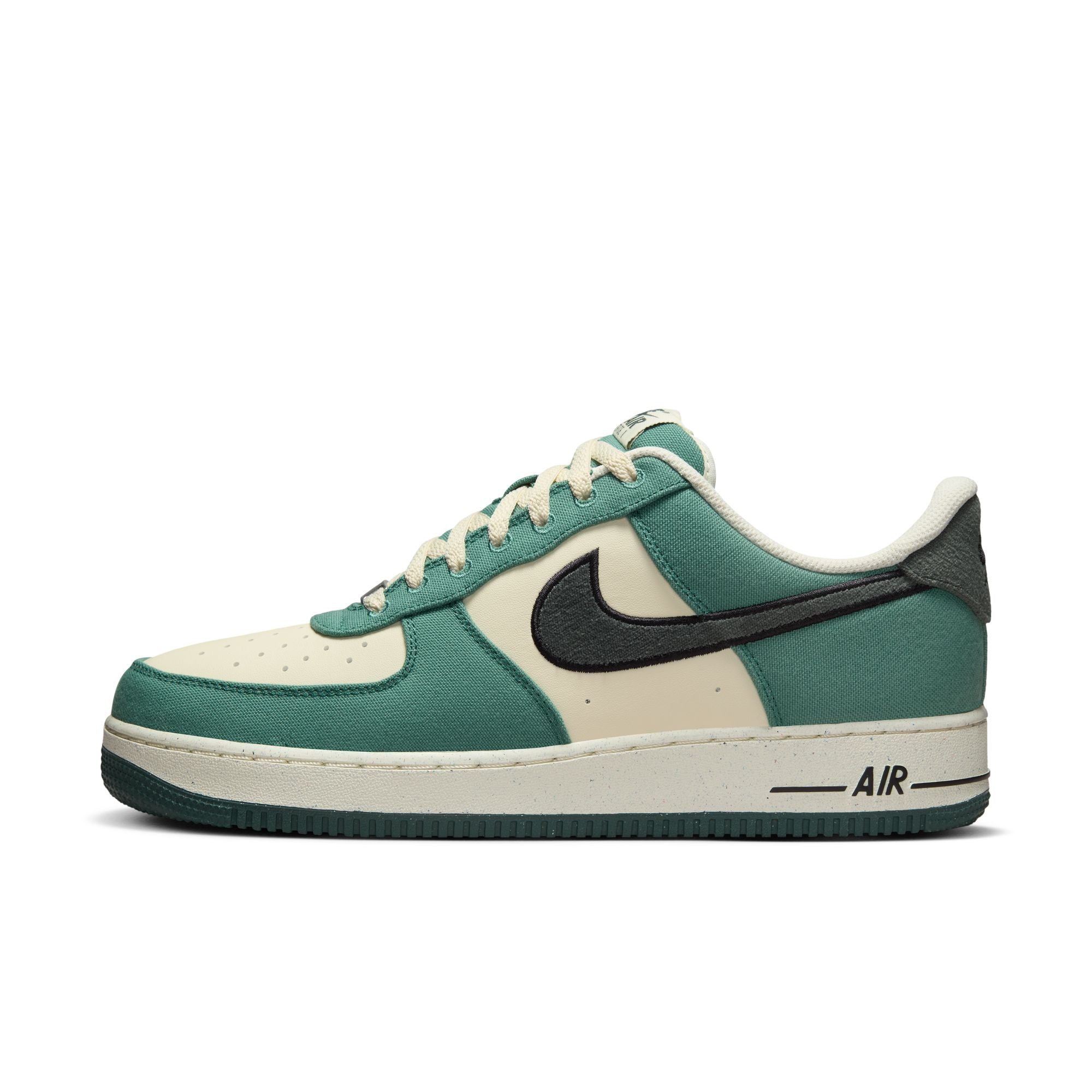 Nike Air Force 1 '07 LV8 Notebook Scribbles