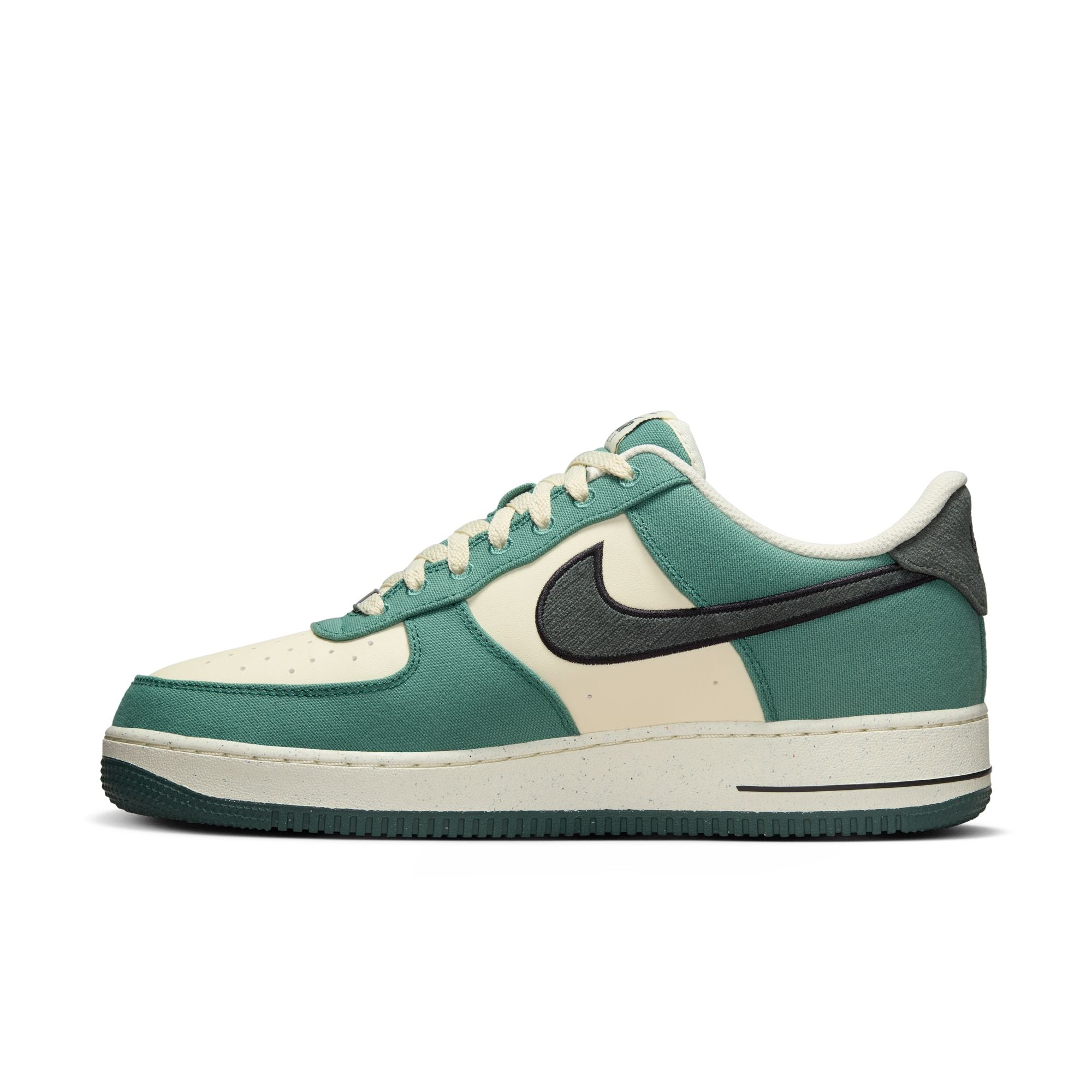 Nike Air Force 1 '07 LV8 Notebook Scribbles