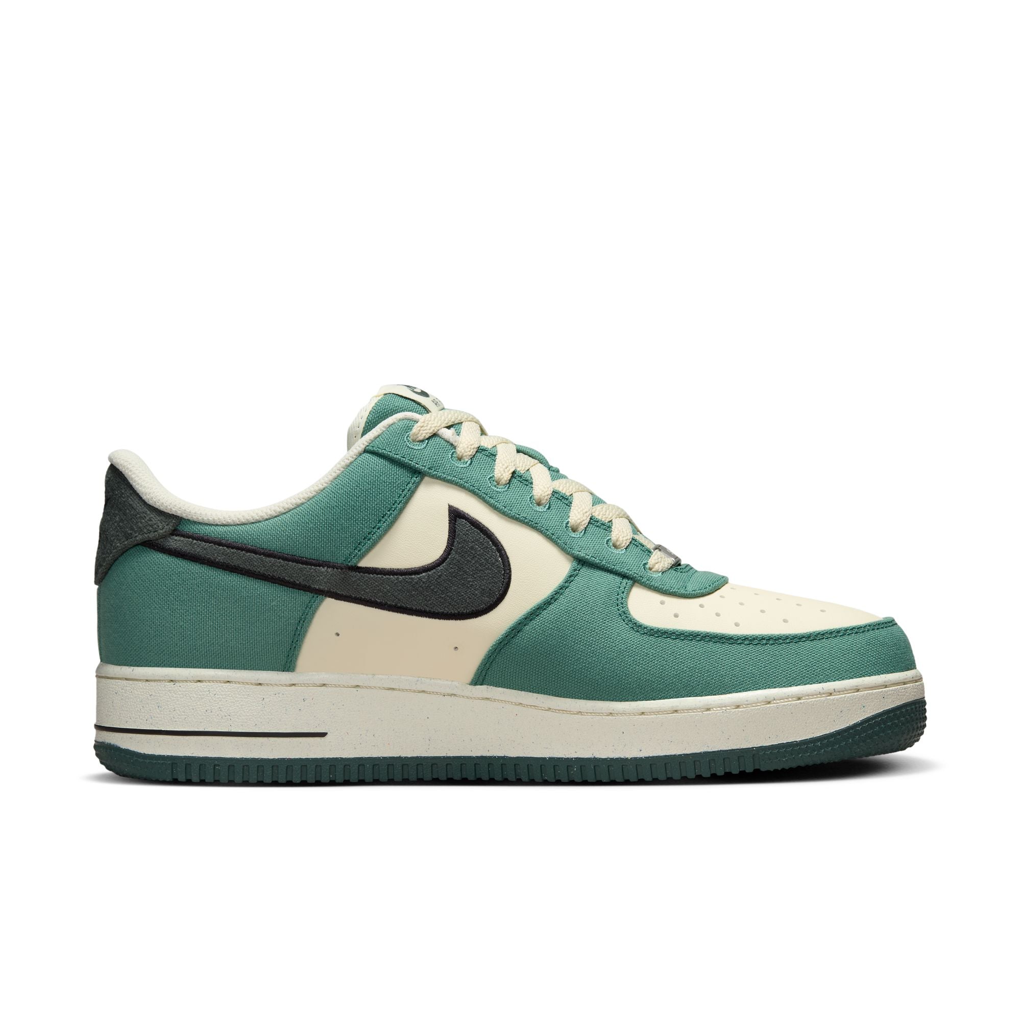 Nike Air Force 1 '07 LV8 Notebook Scribbles