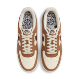 Nike Air Force 1 '07 LV8 British Tan