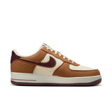 Nike Air Force 1 '07 LV8 British Tan