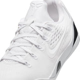 Nike Kobe IX Low (GS) Halo