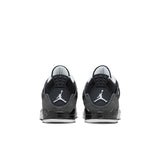 Jordan 4 Retro (PS) Fear