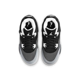 Jordan 4 Retro (PS) Fear