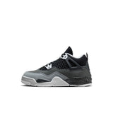 Jordan 4 Retro (PS) Fear