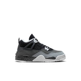 Jordan 4 Retro (PS) Fear