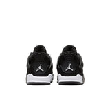 Nike Air Jordan 4 Retro (TD) Thunder