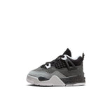 Jordan 4 Retro (TD) Fear