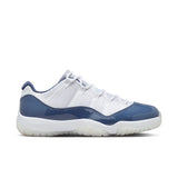 Nike Air Jordan 11 Retro Low Diffused Blue