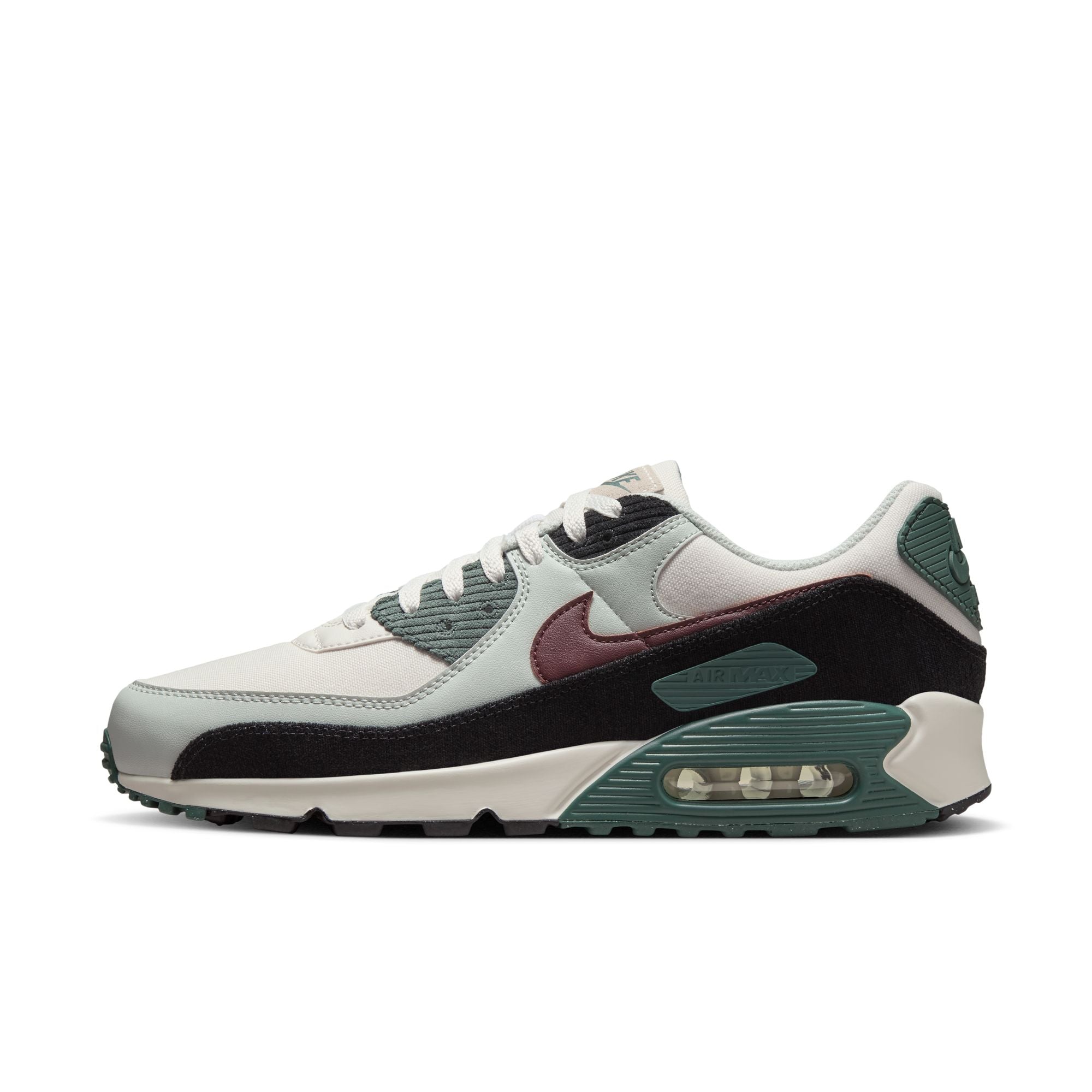 Nike Air Max 90 Premium Notebook Doodle￼