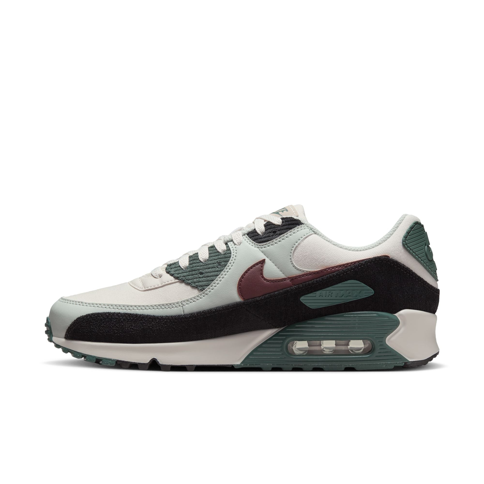 Nike Air Max 90 Premium Notebook Doodle￼