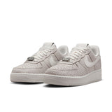 WMNS Nike Air Force 1 '07 PRM Safari Phantom