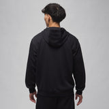 Jordan Sport Crossover Hoodie