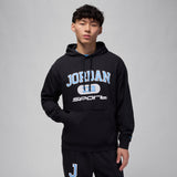 Jordan Sport Crossover Hoodie