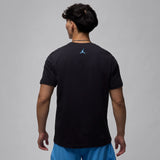 Jordan Sport T-Shirt