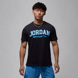 Jordan Sport T-Shirt