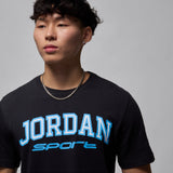 Jordan Sport T-Shirt