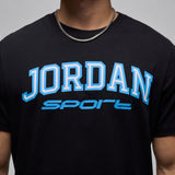 Jordan Sport T-Shirt