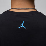 Jordan Sport T-Shirt