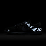 Men's Nike Dunk Low Retro QS Berlin