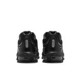 Nike Air Max TL 2.5 OG Triple Black