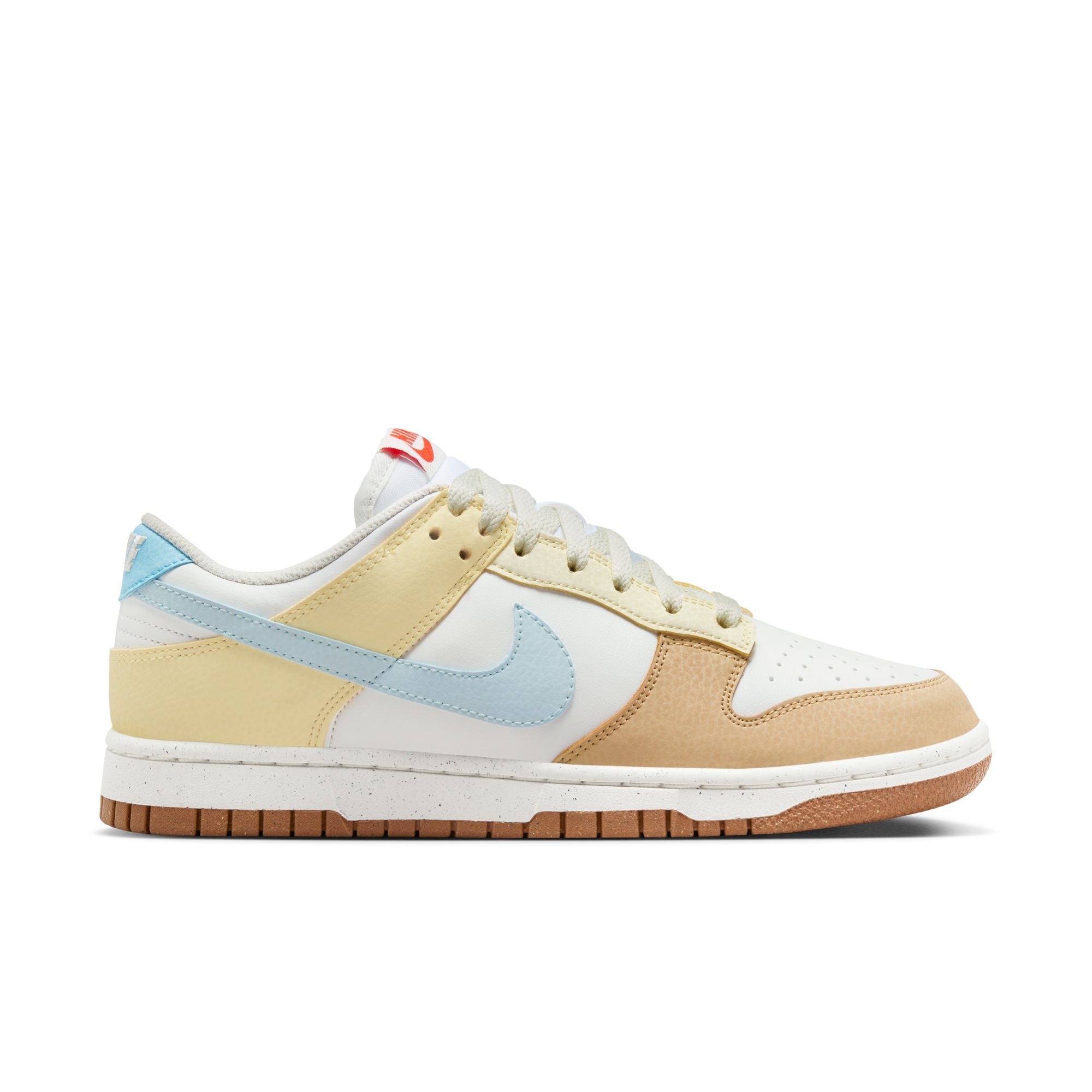 W Nike Dunk Low NN – SoleFly