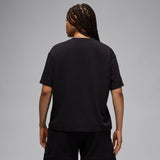 Men's Jordan X Nina Chanel Abney T-Shirt