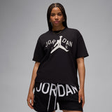 Men's Jordan X Nina Chanel Abney T-Shirt