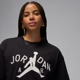 Men's Jordan X Nina Chanel Abney T-Shirt