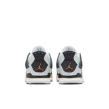 Jordan 4 Retro (TD)