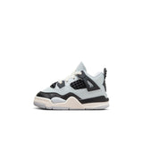 Jordan 4 Retro (TD)