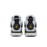 Air Jordan 4 Retro (GS)