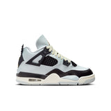 Air Jordan 4 Retro (GS)