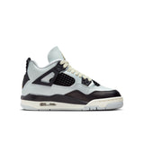 Air Jordan 4 Retro (GS)