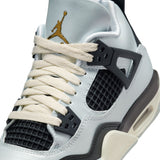 Air Jordan 4 Retro (GS)