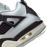 Air Jordan 4 Retro (GS)