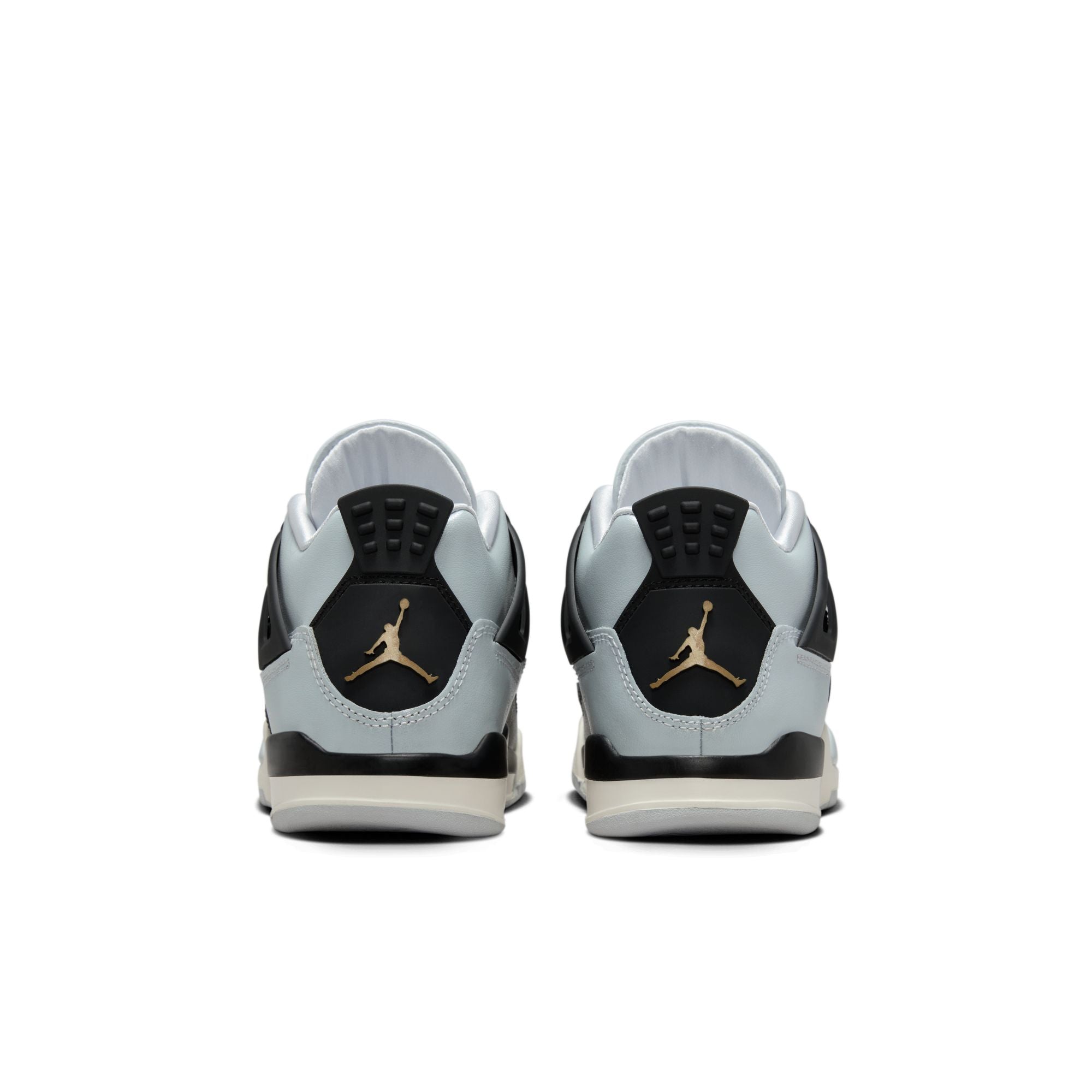 Jordan 4 Retro (PS)